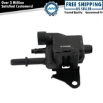 Trq Evap Vapor Canister Purge Solenoid Valve 1997297 For Gm Car Van Suv. Fixed Price $18.27.