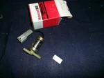 New 1981 1996 Ford F150 F250 F350 Vapor Canister Purge Solenoid E1TZ-9C915-B. Fixed Price $50.00.