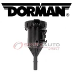 Dorman 911-236 Vapor Canister Purge Valve For PV572 CP680 CP590 4891739AA Vl. Fixed Price $29.57.