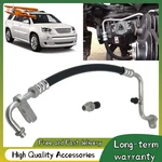Compressor Condenser Hoses Assembly For Gmc Acadia, Buick Enclave. Fixed Price $29.96.