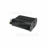 Standard Ignition Vapor Canister CP3164 4891783AA For Chrysler. Fixed Price $241.21.