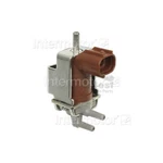 One New Intermotor Vacuum Regulator Valve VS206. Fixed Price $113.26.