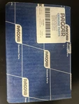 Pn 2160125PRX Genuine Oem Paccar Particulate Matter Sensor New Box. Fixed Price $400.00.