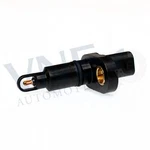Vne Air Charge Temperature Sensor For Audi 2693141.9. Fixed Price $65.88.