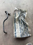 New Delco Oem Egr Pipe 82 83 84 Regal Monte Carlo Caprice 25518946 & Body. Fixed Price $15.00.
