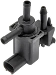 Vapor Canister Purge Valve Dorman 911-087. Fixed Price $63.09.