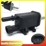 Evap Vapor Canister Purge Valve Solenoid For 2007-2013 Chevrolet Suburban CP471. Fixed Price $14.99.
