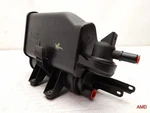 2014 Bmw 320I 328I N20 F30 Fuel Vapor Canister Activated Charcoal Filter 7301245. Fixed Price $59.99.