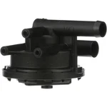 For Audi Q5 2013-2017 Standard Fuel Vapor Leak Detection Pump. Fixed Price $313.89.
