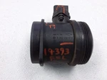 Spur Fly 2007 Air Flow Meter 831127. Fixed Price $127.70.