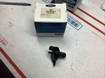 Nos Ford D8TZ-9F424-A Exhaust Gas Recirculating Valve. Fixed Price $21.95.