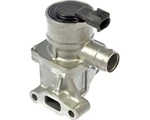 A-premium Secondary Air Injection 911-003 Check Valve. Fixed Price $59.00.