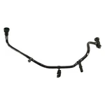 For Jeep Grand Cherokee 16-19 Mopar Vapor Canister Purge Valve Hose Connector. Fixed Price $49.06.