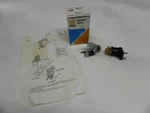 1972-73-74-75-76-77 Ford Lincoln Mercury Nors P & Three Way Solenoid # TWS-1. Fixed Price $37.49.
