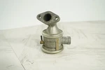 01 02 Bmw E46 330 325 Secondary Air Egr Valve 1435420. Fixed Price $24.45.