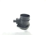 2018 2019 Range Rover Velar Oem Air Flow Meter 3.0L Supercharged. Fixed Price $42.44.