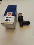 Gm Ac Delco CV865C Pcv Valve 1997-00 Chrysler Dodge 12351220 5175354 ES171. Fixed Price $6.87.
