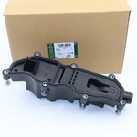 For Rover Evoque Discovery Jaguar 2.0 AJ200 High Engine Vent LR110348 New. Fixed Price $87.70.