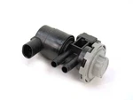 New Genuine Mopar Solenoid Duty Cycle Purge 2002-2004 Oe 52128550AA. Fixed Price $72.01.