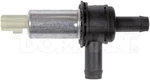 Dorman 911-230 Vapor Canister Vent Solenoid Fits 2007 Ford Mustang. Fixed Price $58.85.