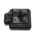 Engine Crankshaft Position Sensor-crkshft Standard CP123. Fixed Price $85.68.