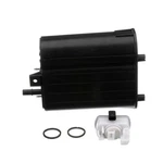 Vapor Canister Standard CP3151. Fixed Price $128.95.