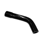 034-104-2006 Motorsport Breather Hose For Audi Quattro 2000-2002. Fixed Price $40.02.