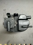 2002 Honda Civic Sedan 1.7L Fuel Evaporator Canister Oem+. Fixed Price $89.00.
