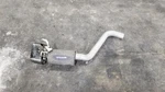 22 Dodge Challenger Hellcat Redeye 6.2L Exhaust Muffler Right Passenger. Fixed Price $252.88.