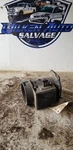 Air Flow Meter Fits 97-01 Infiniti Q45 816239. Fixed Price $50.00.