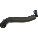 Standard Ignition V673 Engine Crankcase Breather Hose. Fixed Price $91.30.