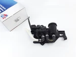 Leak Detection Pump Fits Volkswagen Golf City (2003-2004, 2008 2009 2010). Fixed Price $86.00.