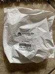 Genuine Mopar Sensor CERNY431AA. Fixed Price $90.00.