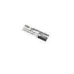 68470511AA Mopar Emission Label For Chrysler Voyager Pacifica 2020. Fixed Price $20.85.