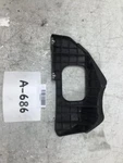 2008 Lexus RX400H Front Left Fog Lamp Mount Bracket Oem+. Fixed Price $32.46.