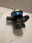 E1TE-9B289-EB Ford Smog Pump Diverter Valve 1973-1987 E/f Series & Bronco. Fixed Price $25.00.