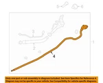 Gm Oem 19-23 Sierra 1500 Fuel System Components-vent Tube 84626475. Fixed Price $48.50.
