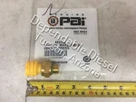 Oil Pressure Sensor For Volvo Mack Fh Fm Vn & Mp. Pai # 853712 Ref. 21746206. Fixed Price $75.00.