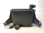 2000 Audi A8 - Fuel Vapor Canister 8D0201801D R236770. Fixed Price $172.50.
