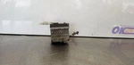 96 Buick Roadmaster Abs Pump Assembly. Fixed Price $267.75.