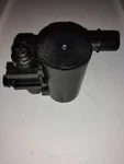 Gm Vapor Canister Vent Valve 20880503. Fixed Price $21.00.