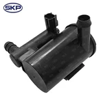 Ford Fusion 2006-2012 Skp Vapor Canister Vent Solenoid. Fixed Price $33.71.