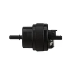 Vapor Canister Purge Solenoid For Lacrosse, Rendezvous, Cts, Srx, Sts CP480. Fixed Price $68.41.