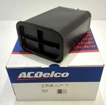 New Oem Genuine Gm Vapor Canister 1997-1998 Corvette 1993 Allante 17113335. Fixed Price $69.95.