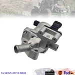 25710-50022 Air Pump Check Valve For Toyota Tundra 4RUNNER Lexus GX470 4.7L. Fixed Price $89.95.
