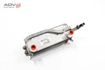 2018 - 2021 Mercedes GLC63 Amg C253 4.0L Automatic Transmission Oil Cooler Oem. Fixed Price $149.99.