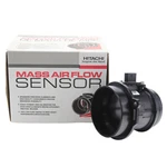 For Vw Touareg Audi A6 Quattro Q5 Q7 V6 3.0L Tdi Mass Air Flow Sensor & Housing. Fixed Price $115.78.