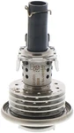 Bosch Diesel Emissions Fluid Injector For Mercedes W207 W164 W166 W251. Fixed Price $247.27.
