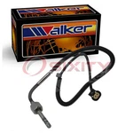 Walker Exhaust Gas Temperature Egt Sensor For 2015-2017 Mercedes-benz GL350 Rz. Fixed Price $79.69.