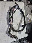17-19 Ram 1500 3.0 Diesel Genuine Mopar Jumper Wiring 68299755AB. Fixed Price $65.00.